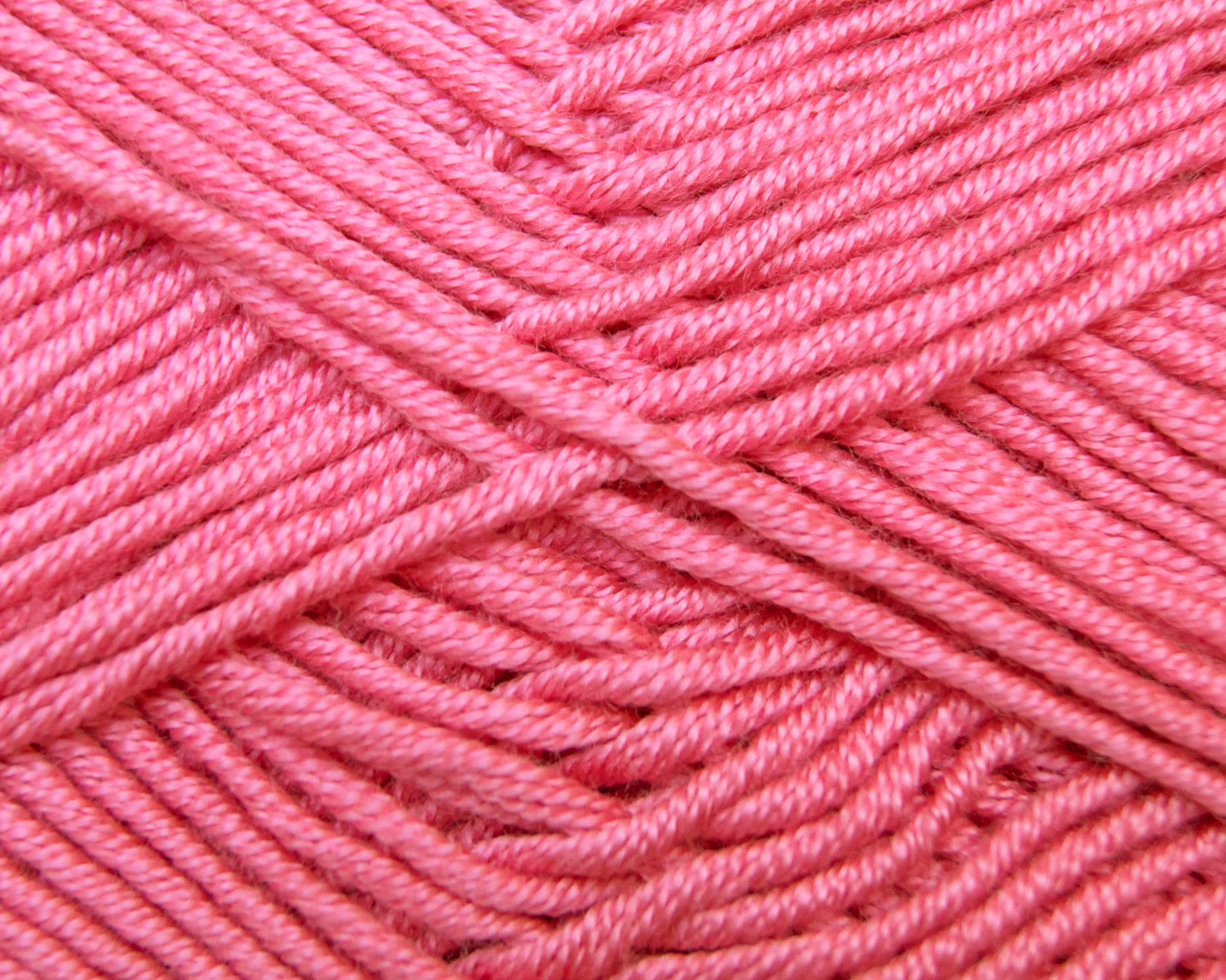 King Cole Smooth DK Double Knit Yarn 100 Acrylic Soft Knitting Wool